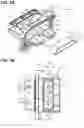 Fig. 10 - Connector with heat storage