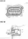 Fig. 11 - Connector with heat storage