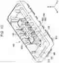 Fig. 20 - Connector protection member and connector