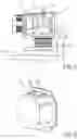 Fig. 03 - Electrical plug with friction brake device, as well as arrangement and method