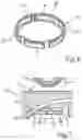 Fig. 05 - Electrical plug with friction brake device, as well as arrangement and method