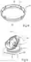 Fig. 06 - Electrical plug with friction brake device, as well as arrangement and method