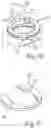 Fig. 07 - Electrical plug with friction brake device, as well as arrangement and method