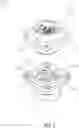 Fig. 06 - Electrical connector assembly