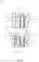 Fig. 07 - Electrical connector assembly