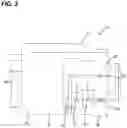 Fig. 04 - Connector having seal member