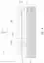 Fig. 02 - IMPROVED ILLUMINATION DEVICE