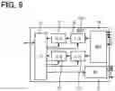 Fig. 09 - Battery management device and battery device