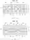 Fig. 15 - MOTOR AND METHOD OF MANUFACTURING FIELD SYSTEM