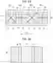 Fig. 16 - MOTOR AND METHOD OF MANUFACTURING FIELD SYSTEM