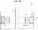 Fig. 20 - MOTOR AND METHOD OF MANUFACTURING FIELD SYSTEM