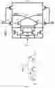 Fig. 03 - High-speed high-linearity time-interleaved dynamic operational amplifier circuit