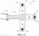Fig. 08 - Symmetrical Doherty power amplifier having improved efficiency