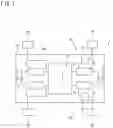 Fig. 02 - Harmonic processing circuit and amplifier