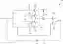 Fig. 01 - Active feedback wideband low-noise amplifier