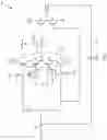 Fig. 02 - Active feedback wideband low-noise amplifier