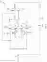 Fig. 04 - Active feedback wideband low-noise amplifier