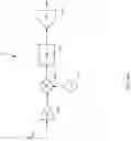 Fig. 05 - Active feedback wideband low-noise amplifier