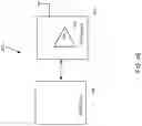 Fig. 06 - Active feedback wideband low-noise amplifier