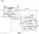 Fig. 06 - Configurable non-linear filter for digital pre-distortion