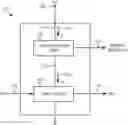 Fig. 01 - Systems and methods for sensing a current in a circuit