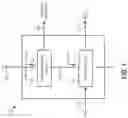 Fig. 02 - Systems and methods for sensing a current in a circuit