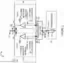 Fig. 04 - Methods and apparatus for supporting linearization on power combined power amplifiers
