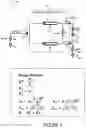 Fig. 05 - Methods and apparatus for supporting linearization on power combined power amplifiers