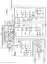 Fig. 08 - Methods and apparatus for supporting linearization on power combined power amplifiers