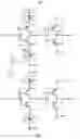 Fig. 02 - Transmitter with slew rate control