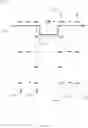 Fig. 28 - Seam abstraction in communications networks