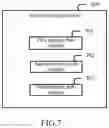 Fig. 07 - Method and apparatus for receiving analog signal