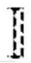Fig. 320 - Verification of biometric templates for privacy preserving authentication