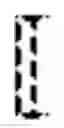 Fig. 366 - Verification of biometric templates for privacy preserving authentication
