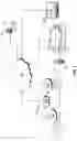 Fig. 03 - System, method, and apparatus for extra vehicle communications control
