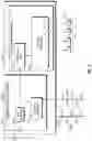 Fig. 07 - System, method, and apparatus for extra vehicle communications control