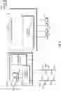 Fig. 10 - System, method, and apparatus for extra vehicle communications control