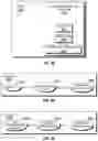 Fig. 35 - System, method, and apparatus for extra vehicle communications control