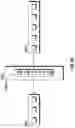 Fig. 55 - System, method, and apparatus for extra vehicle communications control