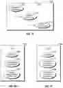Fig. 58 - System, method, and apparatus for extra vehicle communications control