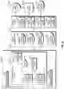Fig. 62 - System, method, and apparatus for extra vehicle communications control