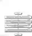 Fig. 06 - Load distribution system and load distribution method