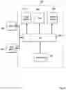 Fig. 05 - Two-way real time communication system that allows asymmetric participation in conversations across multiple electronic platforms