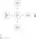 Fig. 06 - Multi-factor authentication using symbols