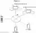 Fig. 02 - Information providing system and information providing method