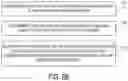 Fig. 10 - Edge computing device for controlling electromechanical system with local and remote task distribution control