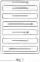 Fig. 13 - Edge computing device for controlling electromechanical system with local and remote task distribution control