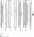 Fig. 14 - Analyzing network data for debugging, performance, and identifying protocol violations using parallel multi-threaded processing