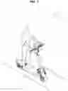 Fig. 02 - Personal mobility and control method thereof