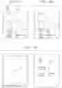 Fig. 11 - Information processing apparatus and information processing method